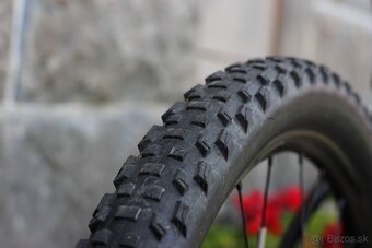 ✅ Specialized Turbo Levo HT (2017) 29" - M - 1445 km ✅ - 9