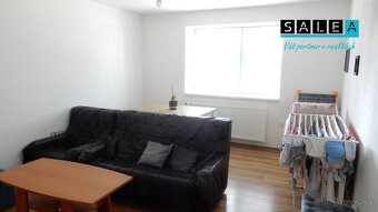 ZNÍŽENÁ CENA Útulný rodinný dom, 120 m2, garáž, rekonštruk - 9