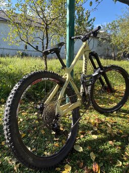 CTM RAPTOR 2.0 - 9