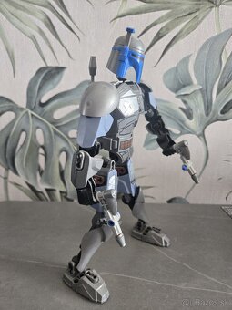 Lego 75107 , 75117 , 75111 - 9