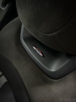 Mini f56 JCW 210kw, automat - 9