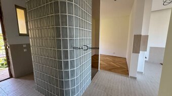 NA PREDAJ posledný štýlový byt v centre Nitry - 9