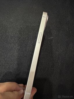 iPhone 14 128Gb purple - 9