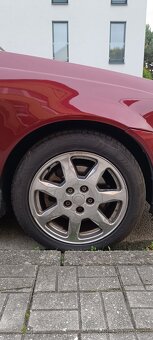 Cadillac CTS 3.2 V6 - 9