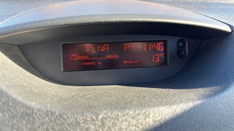 Renault Thalia 1.2 16V - 9