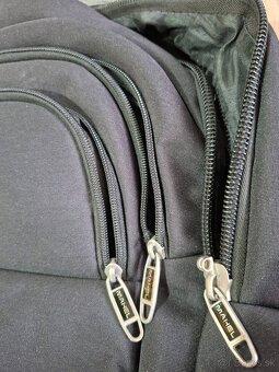 RUKSAK NA NOTEBOOK - 9