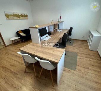 HALO reality - Predaj, rodinný dom Galanta - 9