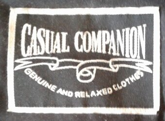 Predám pánske vetrovky - 9