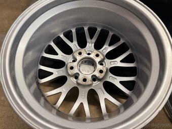 Rondell 0058 5x120 r17 - 9