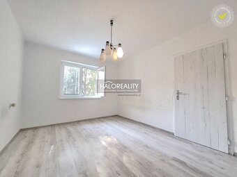 HALO reality - REZERVOVANÉ (prihláste sa na čakaciu listinu) - 9