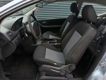 Mercedes A150 Elegance STK/EK SK ŠPZ - 9