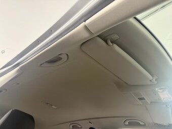 Vw Tiguan 1.4tsi 2013 - 9