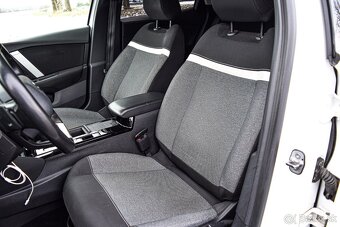 Citroën C4 1.5 BlueHDi Feel Pack - 9