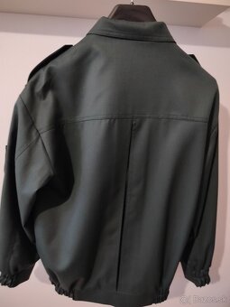 Vesta,bundy,čiapky,šal,termo,teplakova súprava - 9