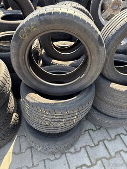 1, Pneumatiky Continental 205/55 R16 91 V - 9