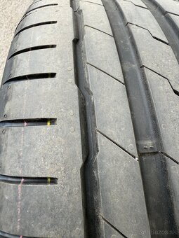 ORIGINAL VW ARTEON R LINE DISKY 5x112 R19 245/40 R19 LETO - 9