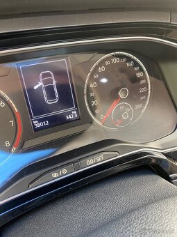 Polo - 9