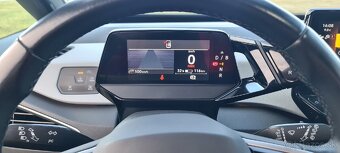 VW ID.3 PRO S 77kWh - 9