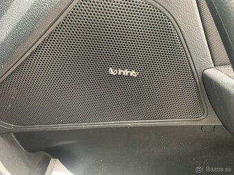 Rozpredam Hyundai i40 1.7 CRDI 2015 - 9