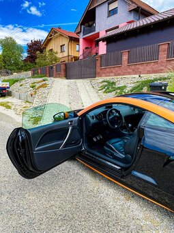 ✅Peugeot RCZ Coupe 1.6 16V THP 200✅ - 9