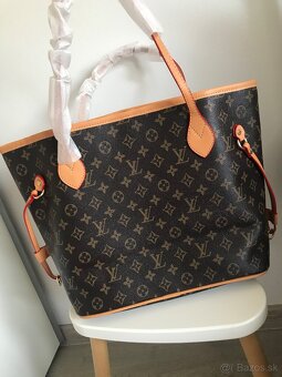 Louis Vuitton - Murakami - 9