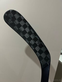 ✅ 2 x - ĽAVÁ TRUE CATALYST 9x3 - P92 - 75 FLEX - 182 CM ✅ - 9