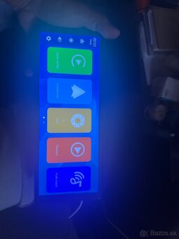 CAR PLAY - 9