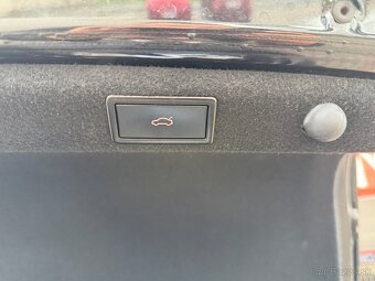 Superb 3 2.0 TDI SCR Style 147 KW 4x4 DSG. - 9