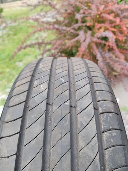 205/55 R16 Michelin Primacy 4 S2 - 9
