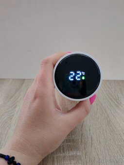 Termosky na kávu - 9