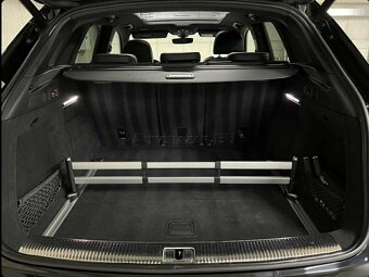 Audi SQ5 3.0 TFSI 355k - 9