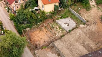 Nestor Capital - Pozemok s potenciálom neďaleko Bratislavy - 9