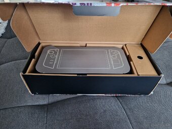 Lenovo legion GO v záruke - 9