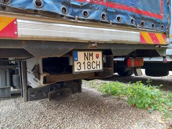 Man tgl 240 cerveny,Man tgl 240 zlty. - 9