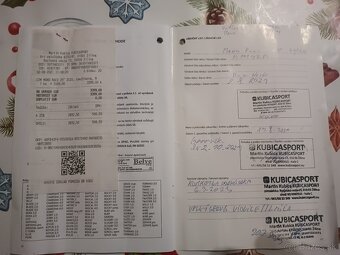 CTM Mons RACE 29" - 9