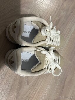 Adidas Campus 37 - 9