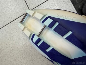 Salomon sns pilot - 9