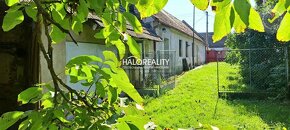 HALO reality - Predaj, rodinný dom Borský Svätý Jur - ZNÍŽEN - 9