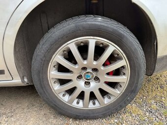 Seat Toledo - 9
