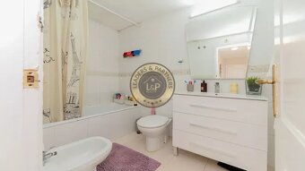 Apartmán na predaj pri Marbelle, Andaluzia - 9