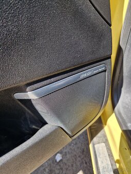 Audi A3 8p - 9