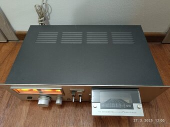PHILIPS N5361 MARK II. - 9