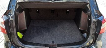 Suzuki SX4 S-Cross 1.6 DDiS Premium 2WD Možný Leasing - 9