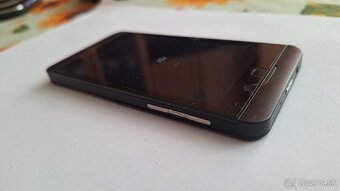 BlackBerry Z10 - 9