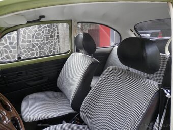 VW CHROBAK - 9