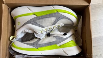 ECCO biom - 9