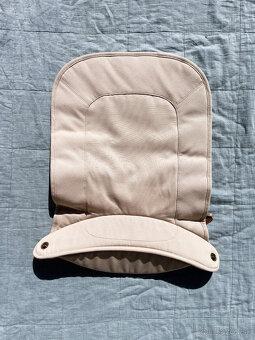 Joolz 2 Day Camel Beige - 9