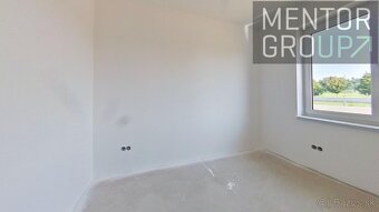 VR 360: Novostavba veľkého 4i bungalovu - holodomu s tepelný - 9