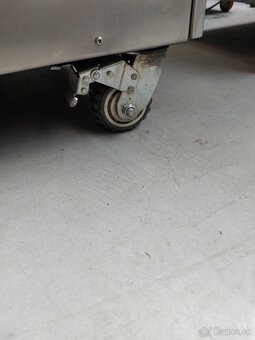 Mäsiarsky kutr 30L         KUTER  Mäsiarsky  50L - 9