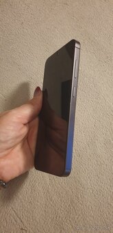 Samsung Galaxy watch 7 40mm - 9